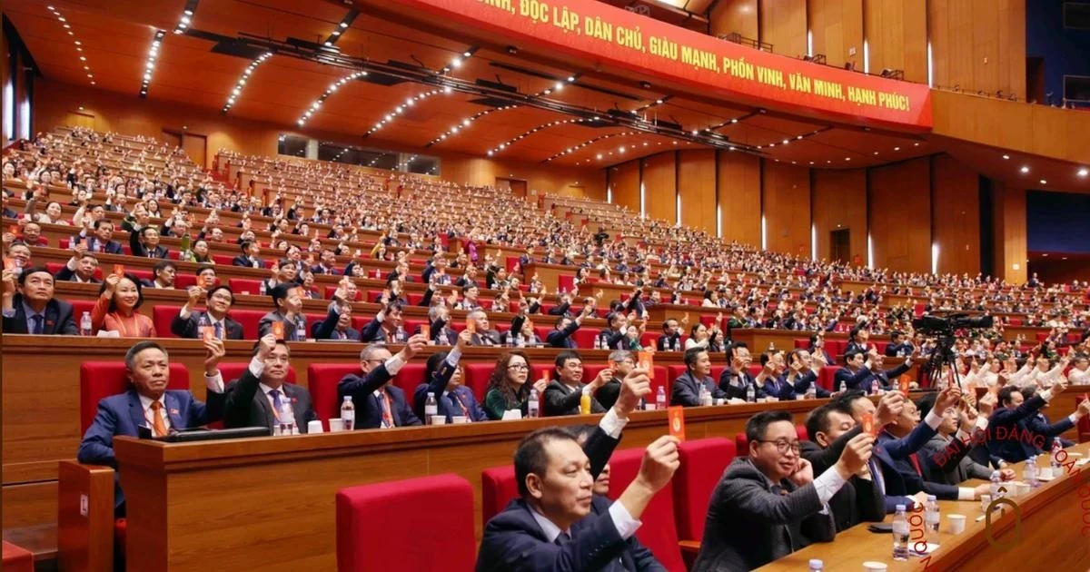 在1月21日下午的会议上，大会投票通过了调整后的议程安排，比原计划提前1.5天。